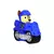 Figura Para El Agua Moto Pups Modelos Surtidos - Paw Patrol®