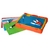 Set Estudio De Diseño Cut It Out en internet