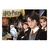 Harry Potter Rompecabezas 150 Piezas en internet