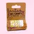 Washi Tape Display 3 Rollos De 5Mts Lemmon - Ibico - comprar online
