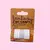 Washi Tape Display 3 Rollos De 5Mts Pattern - Ibico - comprar online