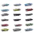 Auto Americanos Escala 1:43 Metal Colección - New Ray - comprar online