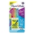 Boligrafo "Flair" X 12 Colore Fashion 1.2 Mm- Paper Mate