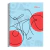Cuaderno A4 Con Espiral 84 H Cuadriculado Essential Ledesma - comprar online