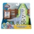 Dino Ranch Playset Dinosaurio "Brontosaurus"