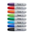 Marcador Permanente Punta Gruesa Chisel X 8 Edicion Limitada - Sharpie - comprar online
