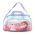 Bolso Frozen Con Bolsillo Delantero