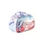 Bolso Frozen Con Bolsillo Delantero - comprar online