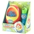 Burbujero Bubble Fun Mini Maquina De Burbujas