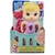 Baby Alive Bebé Corazon Feliz