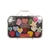 Sophie Valija Belleza Sombras De Colores - comprar online