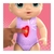 Baby Alive Bebé Corazon Feliz - comprar online