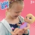 Baby Alive Bebé Corazon Feliz en internet