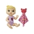 Baby Alive Bebé Corazon Feliz - Un Mundo de Cosas