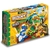 Bloques Dinosaurios X 150 Piezas - Blocky en internet