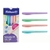 Pelikan Resaltador Textmarker 214 Pastel X Unidad - comprar online