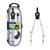 Compas Tecnico 155 Mm C/Adaptador - Pizzini - comprar online