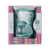 Cafetera Con Luz - Juliana Sweet Home - comprar online