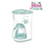 Cafetera Con Luz - Juliana Sweet Home