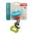 Mordillo Mutisensorial - Infantino