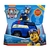 Paw Patrol Vehiculo Basico Con Figura Chase