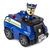 Paw Patrol Vehiculo Basico Con Figura Chase en internet