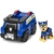 Paw Patrol Vehiculo Basico Con Figura Chase - comprar online