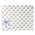 Hojas Montval Para Acuarelas 55 X 75 Cm 300 Gr - Canson - comprar online
