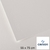 Hojas Montval Para Acuarelas 55 X 75 Cm 300 Gr - Canson