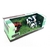 Set Animales De La Granja X 4 Figuras