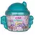 Muñeca Cry Babies Magic Tears Series Casita Alada Modelos Surtidos - comprar online
