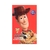 Mini Libro De Cuentos Disney Woody Toy Story - Guadal