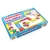 Formando Palabras Juego De Mesa Implas - comprar online