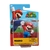 Super Mario Bros Figura 7 Cm Mario