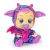 Pijama Para Cry Babies Muñeca Bebes Llorones Dragon