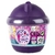 Muñeca Cry Babies Magic Tears Brilla En La Oscuridad en internet