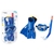 Kit De Buceo Child Snorkel + Patas De Rana - Bestway - comprar online