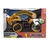 Matchbox Camion Maquina De Construcion Con Luz Y Sonido Camion De Carga - comprar online