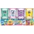 Scentos Componente Nube Con Aroma 113G