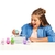 Muñeco Dig Monsters Descubrilo En Paleta Helado Coleccionable Modelos Surtidos - tienda online