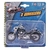 Maisto Moto Fresh Metal 1:18 en internet