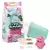 Muñeco Dig Monsters Descubrilo En Paleta Helado Coleccionable Modelos Surtidos - comprar online