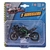 Maisto Moto Fresh Metal 1:18 - Un Mundo de Cosas