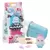 Muñeco Dig Monsters Descubrilo En Paleta Helado Coleccionable Modelos Surtidos en internet