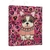 Carpeta A4 Simones - Mooving
