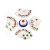 Sopa China Juego De Mesa - Ruibal - comprar online