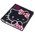 Carpeta A4 Hello Kitty - Mooving