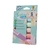 Tempera Solida Pastel X 6 Unidades- Sifap