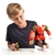 Space Jam Figura Marvin Con Sonido 30 Cm - comprar online