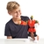 Space Jam Figura Marvin Con Sonido 30 Cm en internet